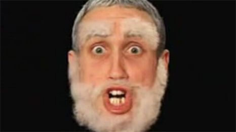 celeb_beardyman