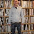 Download: RADIO MELTDOWN Soul Tonight’s show, broadcast locally on ALL FM radio in Manchester, by Groovement fam CHRIS CRATES – check his knowledge over at radio-meltdown.blogspot.com or the Soundcloud below! Latest tracks by Radio...