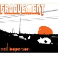 Neil Boperson mix for Groovement Broadcast on Groovement last Sunday 26th July 2009.. Thanks Neil! Take pity on Neil everyone, as he does not have the internet and has to rely instead on pirated cassette...