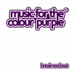 colour front colour front