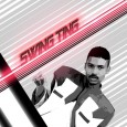 Download TIKA // DIGI-MURDER MIXTAPE Download: SWING TING Groovement podcast SWING TING W/ KELVIN BROWN, KONNY KON + TIKA DAN …*HARVEST DANCE - – - – - – - –...