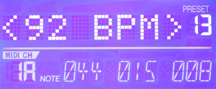 92bpm_header