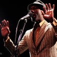 Review: ALOE BLACC // Manchester ALOE BLACC SOUND CONTROL, Manchester Wednesday 20th October 2010 Download: I Need A Dollar (Live at some dinner table in Paris) via Stones Throw Photos: Live in Amsterdam I guess...
