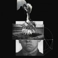 Preview: GREYMATTER // Only To Fall / Paw to the Floor EP Out this week, GREYMATTER has a track on this new EP from Wolf Music. Preview/buy below. Lots more due from Greymatter this year, go grab the new podcast from the...