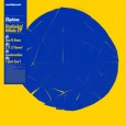 Preview: ELIPHINO // Undivided Whole EP Available to buy now below or on vinyl from there or Fat City