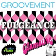 Download: GROOVEMENT // FULGEANCE / GLAMOURE X GROOVEMENT Download Viva la Musique Large! GROOVEMENT / FULGEANCE Glamoure Mix 01. Jesse Futerman – Strangefruits 02. Prefuse 73 – Suite for the Ways Things Change 03. Gablé – Queen Me...