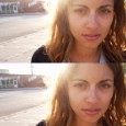 Download: LAURA DRESCHER // Polyest EP Straight outta Denmark, Laura has a new EP up for free download on Soundcloud. Check a nice interview with her here, and her previous release here. MYFELLOWMAN by Laura Drescher...