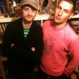 Fingathing X Groovement 6DEC10 Groovement // Fingathing / 6dec10 by Jamie Groovement on Mixcloud It’s about bloody time we heard from FINGATHING aka SNEAKY and PETER PARKER (minus illustrator extraordinnaire...