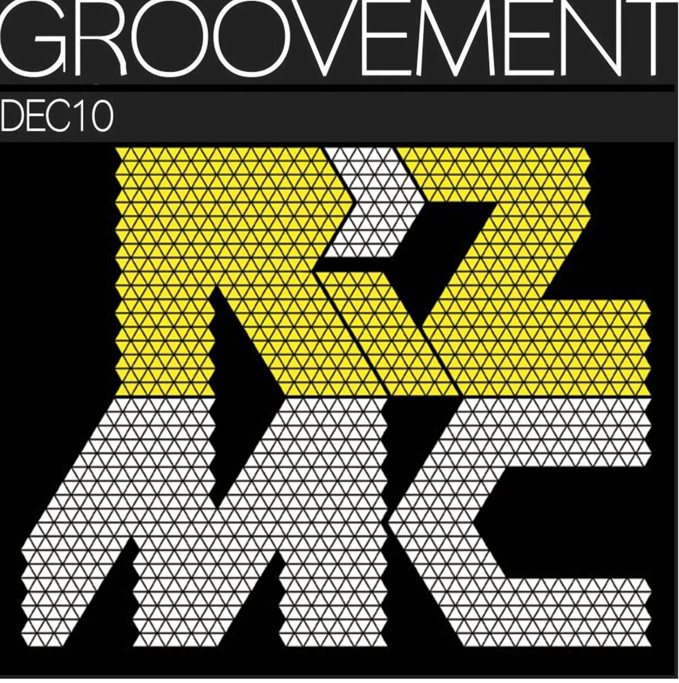 riz mc sml