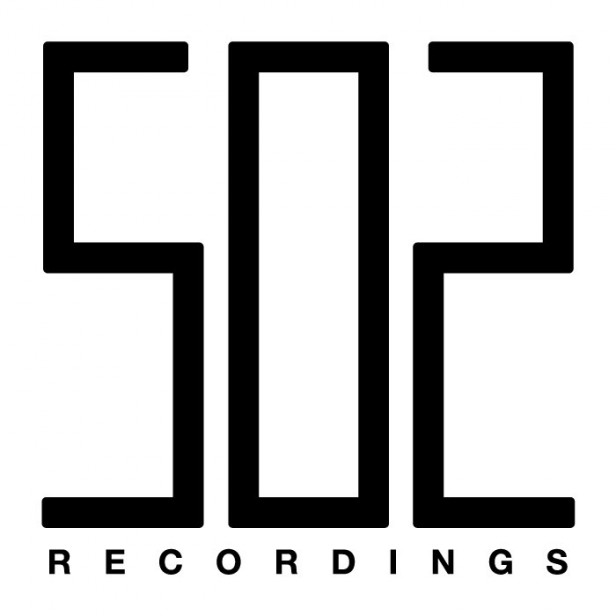 502