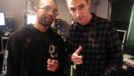 Download: J ROCC X BENJI B // Some Cold Rock Stuff Preview J ROCC joins BENJI B on BBC Radio 1 to preview his new LP, allegedly...