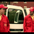 We’ve all seen our fair share of hard hitting, real life documentaries that foreshadow the destruction of our society. There’s hope, though, in the form of the FLOW INSPECTORS, who...