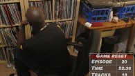 Download: AIR ADAM PODCAST // Episode 20 : Game Reset Air Adam Podcast Episode 20 // Jan 2011 AIR ADAM hits you with the book...