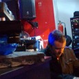 CHRIS CRATES // Radio Meltdown 22JAN11 http://radio-meltdown.blogspot.com/ Meltdown With Chris Crates 22nd Jan 2011 by Chris_Crates on Mixcloud Great to see CHRIS CRATES representing on the Mixcloud – their tune quality ratio just went up 1000%....