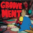 GROOVEMENT // 9JAN11 / Agent J Daft Punk – Derezzed (Planet Soap Slow and Dirty remix) The Foot Clan – Opressus Clipse – Hello New World Talib Kweli – Cold...