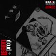 Download: LEGION X PRO P // Back To The Drawing Board Choice samples from PRO P and non-stop thought-provocation from LEGION doth equal an album that you should have to pay for – but it’s a free download. Allow that. If...