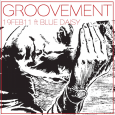 Download // 19FEB11 ft BLUE DAISY Groovement // 19feb11 Ft Blue Daisy / Agent J by Jamie Groovement on Mixcloud