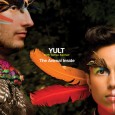 First 1000 downloads are free… Via the excellent Put Me On It who have rightly been banging on about Yult and Tanya since late summer. Enjoy.