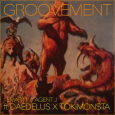 Download: GROOVEMENT // 15MAR11 ft DAEDELUS and TOKiMONSTA Download // 15MAR11 DAEDELUS X TOKI A veritable feast of new music this week. Kicking off with Dels and Raekwon on the rap side of things, lots of instrumental beats,...
