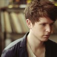 Review: JAMES BLAKE // Band On The Wall, Manchester / 26FEB11 JAMES BLAKE Live at Band On The Wall, Manchester // Saturday 26 February 2011 Review by Agent J The sense of anticipation is palpable in Band On The Wall on...