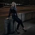 MARY ANNE HOBBS has announced on her website that she’s returning to radio, this time not in the early hours but primetime on XFM, where she started. She’ll be broadcasting...