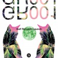 Manchester: GULF RECORDS launch party Preview the EP: GR001 by Gulf Records A brand new electronic music label launches in style at Centro in Manchester next Friday 4th April. GULF’s first release is a split...
