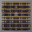 Preview: JAMIE WOON // Lady Luck (HUDSON MOHAWKE’s Schmink Wolf Re-fix)