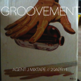 Download 128kbps: Groovement April 2011 Agent J Download 320kbps: Groovement April 2011 Agent J 320 A return to mixing for Groovement as Agent J gets the decks back. Mostly new music...