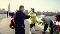 Video: JEHST // Starting Over Featuring cameos by STIG OF THE DUMP, MYSTRO, CHEMO and KIDKANEVIL… it’s the return of...