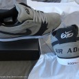AIR ADAM’s podcast page – click! Download Episode 23 A.k.a a hip hop education, chapter 23. Below are Adam’s notes including tracklisting – get to the original post here to...