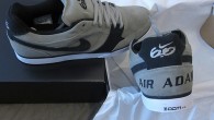 Download: AIR ADAM Podcast // Ep 23: Fresh Out The Box AIR ADAM’s podcast page – click! Download Episode 23 A.k.a a hip hop education, chapter...