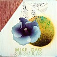 Preview: MIKE GAO // Sun Shadows Sun Shadows by MIKE GAO Mike Gao – Dont Fake the Funk feat. Zackey Force Funk and Eddy Funkster by mikegao Cop on iTunes or MP3s and FLACs at Boomkat....