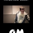 Download: THROWING SNOW // GetMe! Mix A Future Without label creator THROWING SNOW chucks a hefty one at GETME! - check their already amazing list of podcasts and download this nowish, including recent contribs from NIGHTWAVE,...