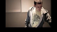 A Future Without label creator THROWING SNOW chucks a hefty one at GETME! - check...