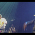 Video/Review: BLACK STAR X RAKIM X MURKAGE // Manchester 11MAY11 BLACK STAR / RAKIM / MURKAGE / NO FAKIN’ DJs Manchester Academy 1, 11MAY11 Review: Agent J Air Adam’s photos weren’t taken for this review, please take a look at...