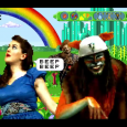 Video: DJ VADIM / THE ELECTRIC // Toot Toot DJ VADIM and his crew THE ELECTRIC get all 3DO and FMV on our asses with new video Toot Toot…