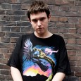 Video: HUDSON MOHAWKE x CHRIS BROWN // Real Hip Hop Shit #2 I saw Hud Mo in Rusholme on Saturday outside a take away after Parklife, looking as cool and chilled as usual. His new EP is about to drop but in...
