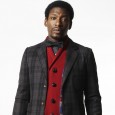 Preview/DL: ROOTS MANUVA // 4everevolution Label: Big Dada / Banana Klan Release: 26 SEP 11 (UK / Europe) / 11 OCT 11 (USA) Download: Watch Me Dance via signing up for the Roots list...