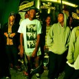 Reach: Manchester gigs this week // SNOOP x LOOP x NxN x ICE CUBE x ODD FUTURE You’d be foolish not to hit at least one of these this week if you’re within a stone’s throw of Manchester. From young upstarts to legends of the game, live...