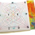 STONES THROW psych-funkers The Stepkids have announced that their self-titles debut LP is due on September 27 2011. It’s produced, recorded and engineered on reel to reel by the band...