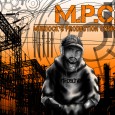 One half of the Hip Hop duo Panacea, K-Murdock gives a breakdown of the classic track ‘Blue Oceanwave’ in the first episode of a new series videos entitled ‘Murdock’s Prodcution...