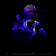 Video: LUNICE // Glow From the One Hunned EP, out now on Lucky Me.