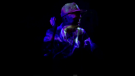 From the One Hunned EP, out now on Lucky Me. &nbsp; &nbsp; &nbsp;