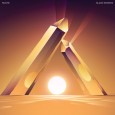 Preview: RUSTIE // Glass Swords An album that a lot of people have waited a long time for is finally on the horizon. Keep ‘em peeled to Rustie’s Facebook for further announcements. Rustie – Glass...
