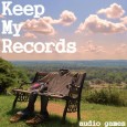 Hip Hop producer Audio Games is back with a new project called ‘Keep My Records’. A great example smooth soulful Hip Hop for the 2K10s. Download ‘Keep My Records’ from...