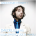 320KBPS Download: (406MB) Groovement 18SEP11 // Daedelus x Illum Sphere x Joe Shabadu For more details on this show, recorded live, reach here. &nbsp; DAEDELUS x ILLUM SPHERE x JOE...