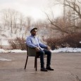 Preview: LUNICE // One Hunned EP Available to buy now Lunice brings more subterranean spaceship shiz to Lucky Me – pure bangers with synths to pluck your heartstrings. Rising above others in his own field, he’s done...