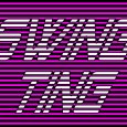 Download 320kbps 349MB SWING TING third Saturday monthly at Soup Kitchen Manchester… Residents SAMRAI and PLATT take you on a journey for two and a half hours of flavas… Watch...