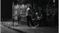 Interview: CHRIS READ (Music of Subtance / Classic Material / BBE) x THIRSTY EAR CHRIS READ has just put together the BBE anniversary compilation entitled “15 Years of Real Music for Real People”, following his winning Mixcloud entry for their Beat Generation mix competition....