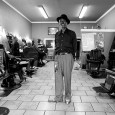Video: M.E.D. x MADLIB // Blaxican “Blaxican,” produced by Madlib from the album Classic dropping next week on Stones Throw, November 1. Mochilla’s Eric Coleman directs. Classic features Aloe Blacc, Hodgy Beats, Talib Kweli and more. ...